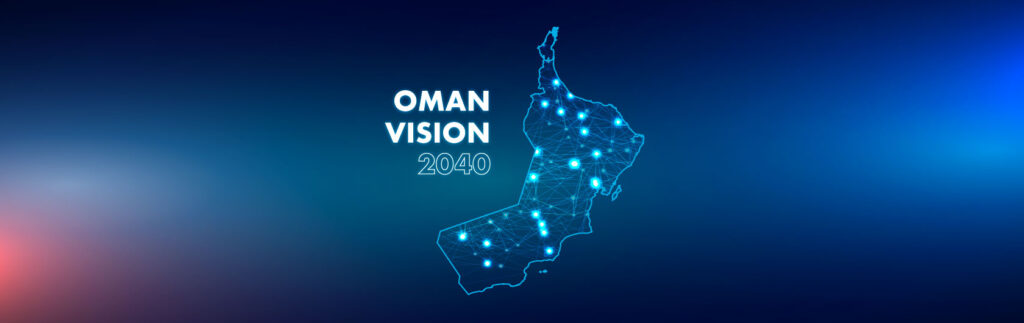 وبلاگ با سایدبار راست